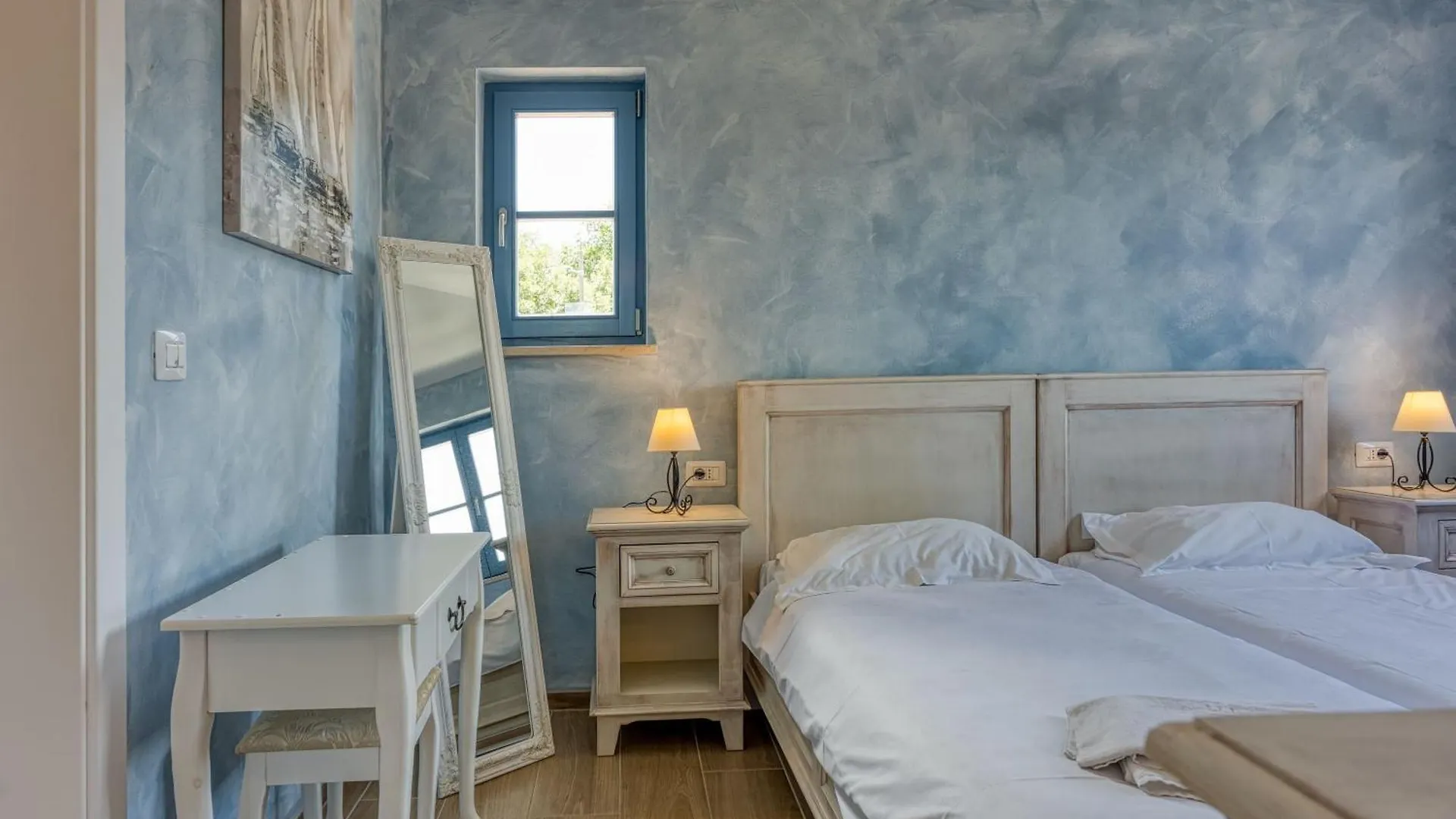 Villa Mali Vareski With Pool - Happy Rentals Appartement